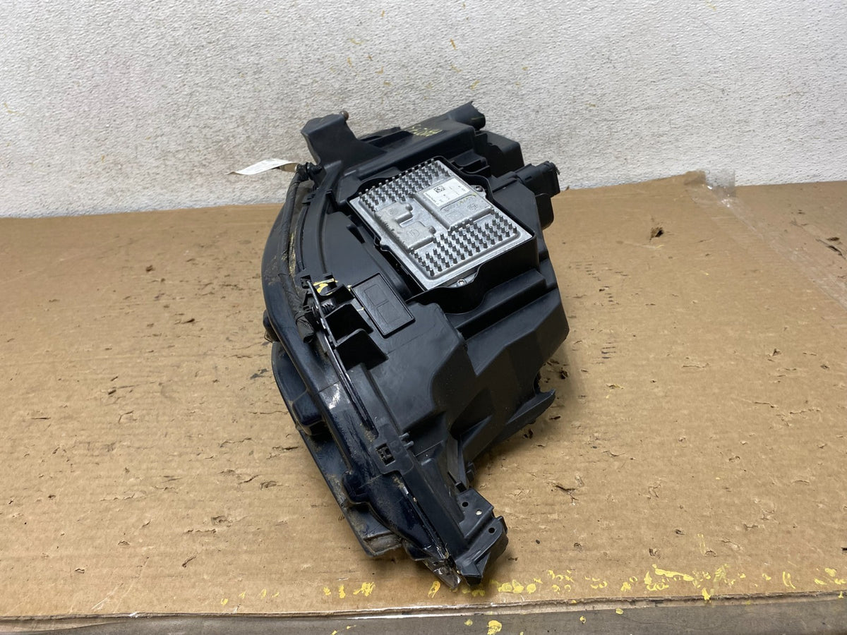 2017 - 2020 Ford Fusion Left Driver LH Side FULL LED Headlight AH9273 DW11