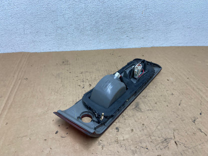 1997 1998 1999 Toyota Camry Tail Light Inner Right Passenger AD3273 LK4