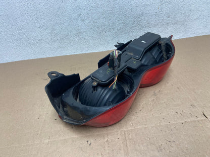 2004-2009 Dodge Durango Tail Light Right Passenger RH Side AE6042 LK5