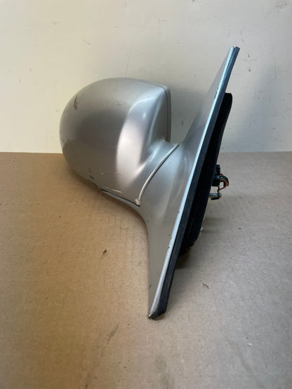 2004 2005 2006 Kia Amanti Right Passenger RH View Door Mirror AI0826 LK1