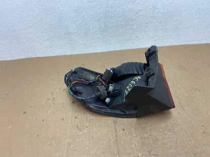 2002 2003 2004 Honda Odyssey Left Driver LH Side Tail Light AC6027 LK6