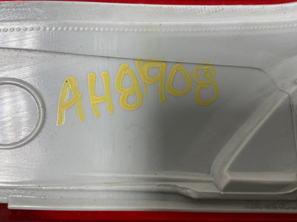 2013 to 2016 Ford Escape Left Driver LH Side Tail Light AH8908 LK6