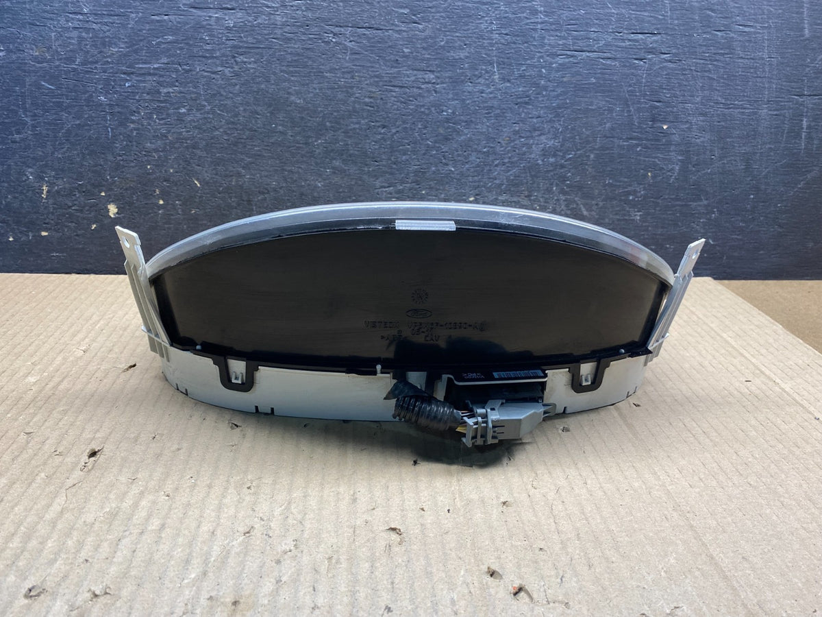 2005 2006 2007 Ford Escape Speedometer Cluster Gauge ai4917 DG3