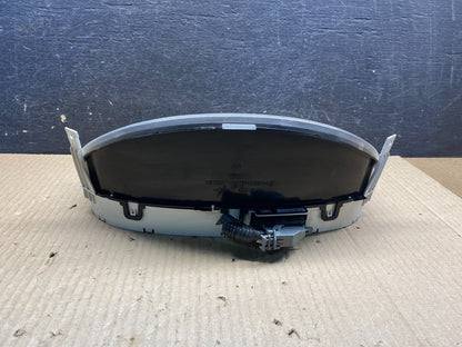 2005 2006 2007 Ford Escape Speedometer Cluster Gauge ai4917 DG3
