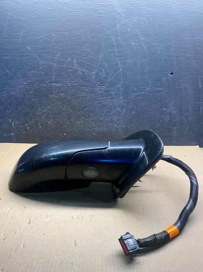 2004 - 2005 Ford Freestar Right Passenger RH Power Door Mirror AH3265 DG3