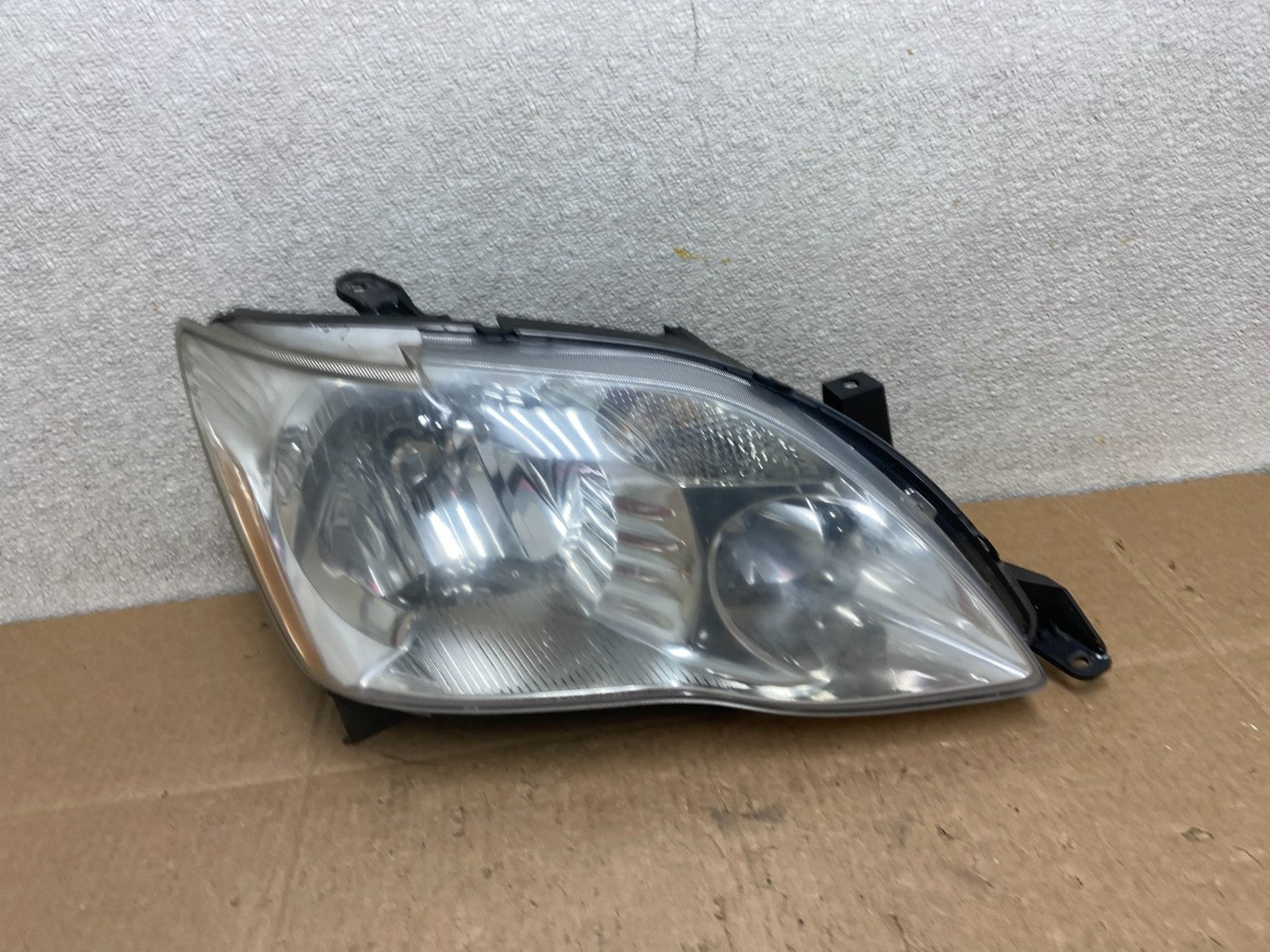 2005 2006 2007 Toyota Avalon Right Passenger RH Halogen Headlight Y8838 DW0