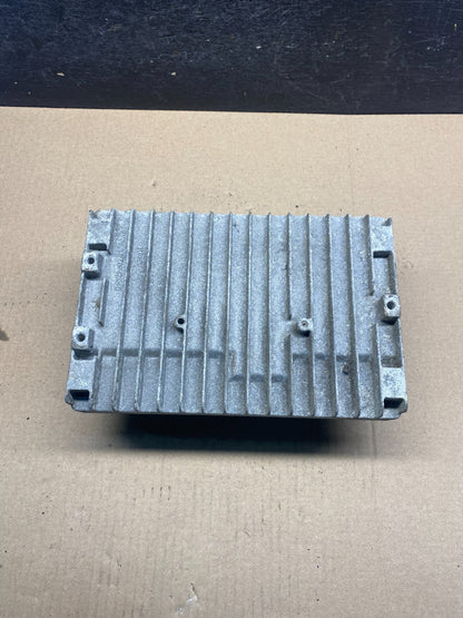 2005 Dodge Ram 1500 Engine Computer 4.7L V8 ECM ECU AH3424 DG1