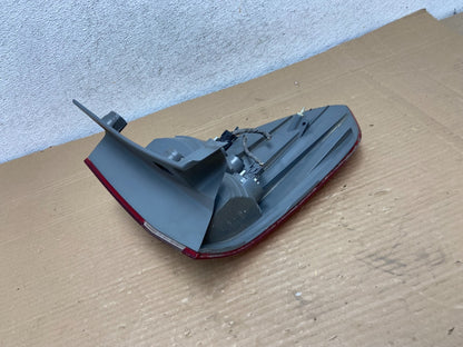 2005 2006 2007 Honda Odyssey Right Passenger RH Side Tail Light AG8970 DW4