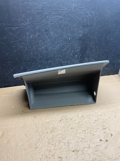 2017 to 2020 Hyundai Elantra Right Passenger Side Glove Box AG8507 DG2