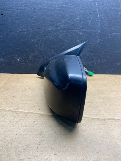 2003 to 2006 Volvo XC90 Left Driver Lh Side View Door Mirror AD7285 DG10