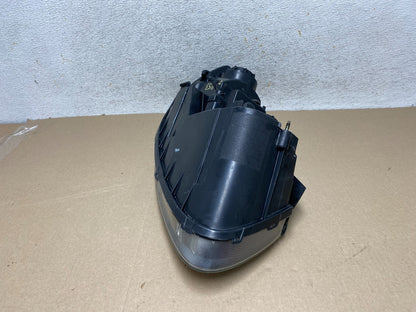 2007 2008 2009 Hyundai Santa Fe Left Driver LH Halogen Headlight AH6653 DW8