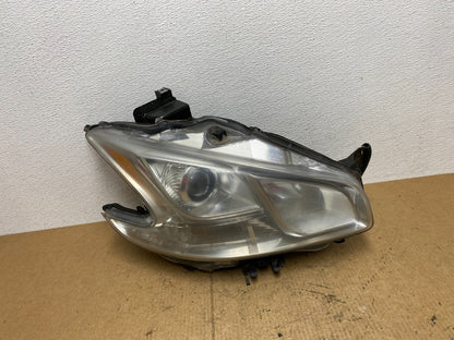 2009 - 2014 Nissan Maxima Headlight Right Passenger Xenon HID Oem AC3641 DW0