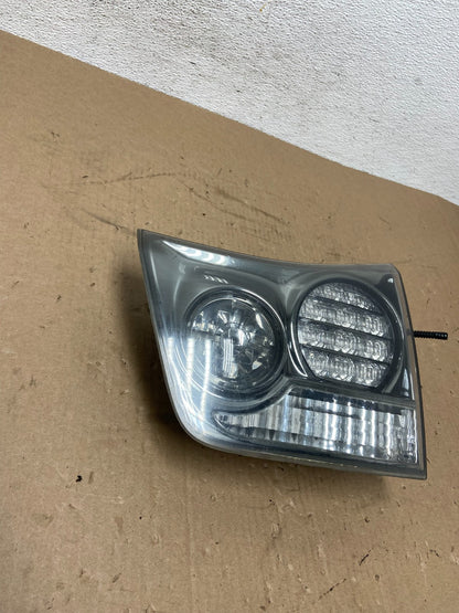 2006 to 2007 Lexus RX400H Right RH Side Inner Tail Light AD7714 DW1