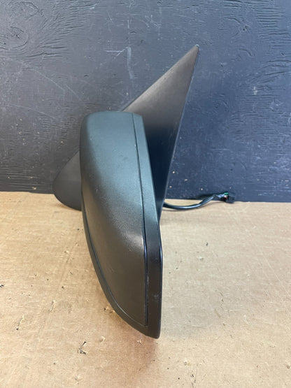 2003-2006 Ford Expedition Left Driver LH View Door Heated Mirror AE8580 DW7