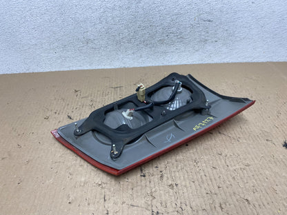 2006 to 2010 Toyota Sienna Right Passenger RH Inner Tail Light AF7127 DW5