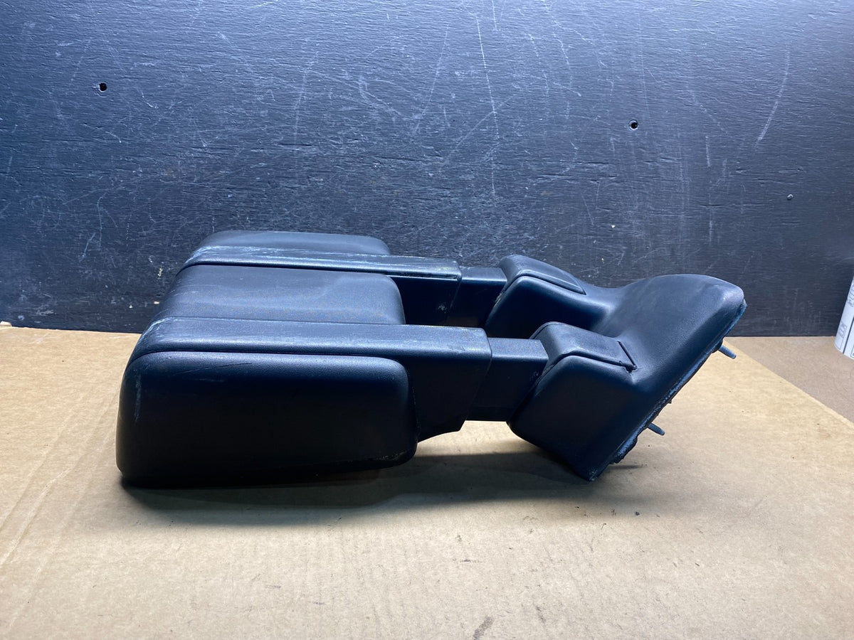 2008 to 2016 Ford F250 F550 SD Right RH Side View Door Mirror ah7038 DG3