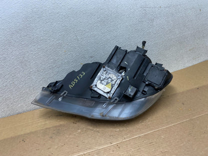 2007 2008 2009 2010 Bmw X5 Right Passenger RH Headlight Xenon Hid OEM AB5133 DW9