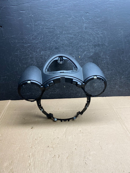 2010-2016 Mini Countryman R60 - Speedometer Bezel Trim AI6395 DG0