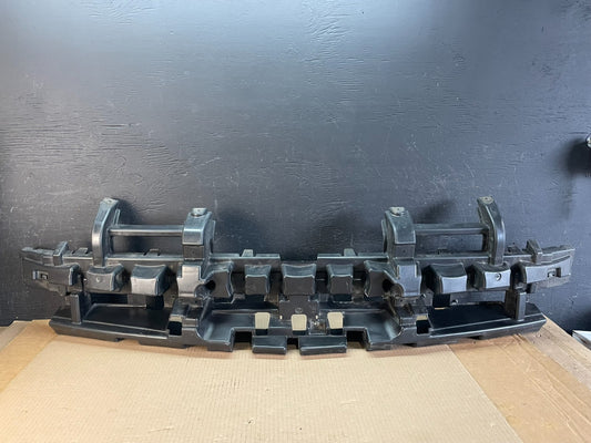 2010 to 2018 Lincoln MKT Rear Bumper Impact Energy Absorber AE3430 DG0