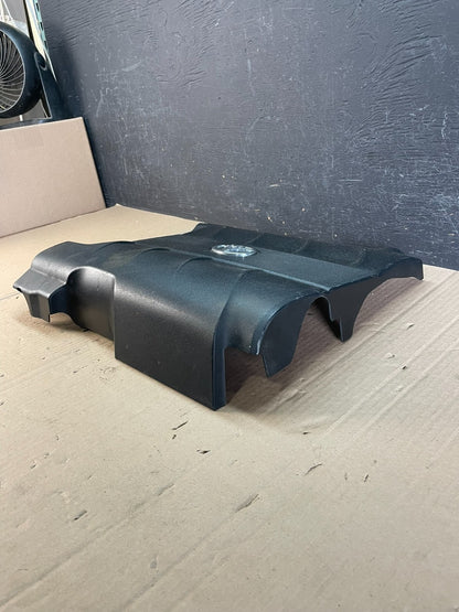2011 to 2016 Toyota Sienna Top Engine Cover Lid AD8713 DG2