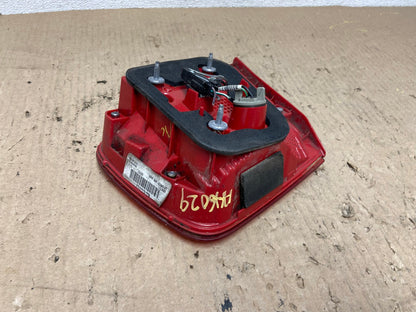 2013-2016 Chevrolet Malibu Left Driver Lh Side Inner Tail Light AH6029 LK5