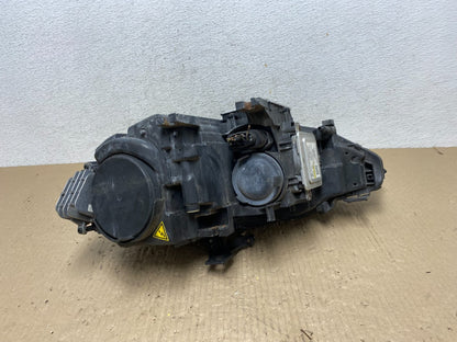 2013 - 2017 Audi A5 S5 Right Passenger Rh Side Xenon Headlight AE9786 DW6