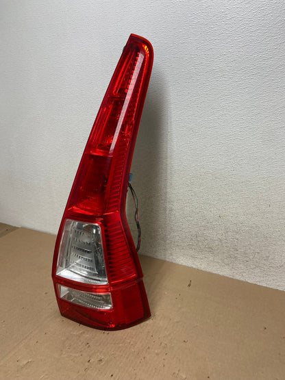 2007 - 2011 Honda Cr-v Crv Right Passenger Rh Side Tail Light AG6739 LK1