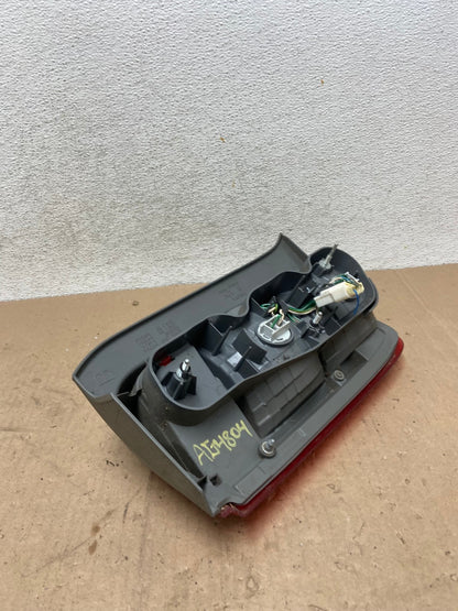 2008 2009 2010 Scion XB Right Passenger RH Side Tail Light AG4804 LK5