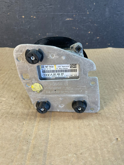 2011 - 2014 AUDI A8 S8 Left LH Adaptive Cruise Control Module AF3662 DG6
