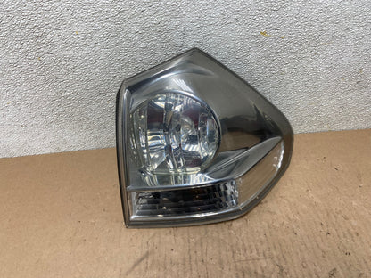 2004 to 2009 Lexus Rx350 RX330 Right Passenger Tail Light OEM AB6065 LK0