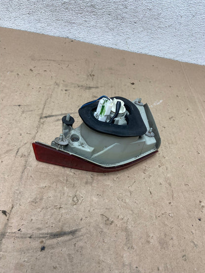 2011 2012 2013 2014 Hyundai Sonata Left Driver Inner Tail Light AG4864 LK5