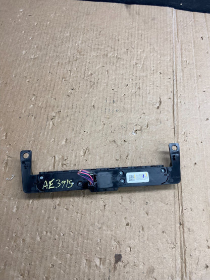 2013 - 2017 GMC Acadia Center Dash Hazard Warning Switch AE3915 DG3