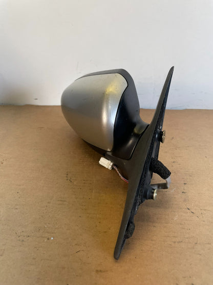2005-2009 Subaru Legacy Outback Right Passneger Side Door Mirror AG0657 DW1