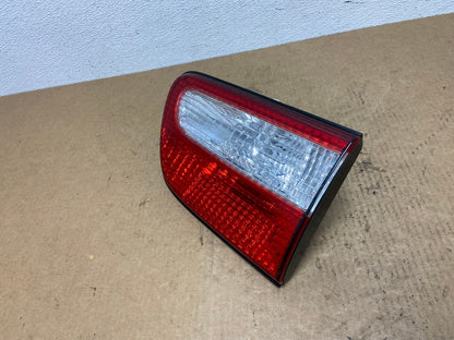 2001 2002 2003 Toyota Sienna Left Driver Lh Side Inner Tail Light OEM AC3107 LK1