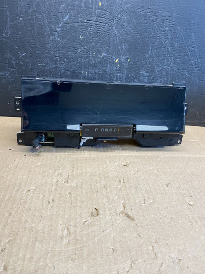 2003 to 2005 Mercury Grand Marquis Speedometer Instrustment Cluster ac6382 4DG0