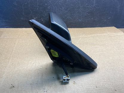 2011 - 2015 Kia Sorento Left Driver Lh Side Door Mirror Turn Signal AD96873
