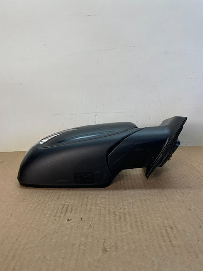 2014 2015 2016 Kia Forte Right Passenger RH View Turn Signal Mirror OE AH6229 DW3