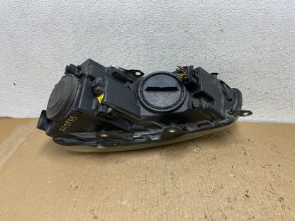 2010-2014 Volkswagen Golf MK6 GTI Right Passenger RH Halogen Headlight AH2935 DG7