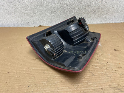 2010 to 2018 Dodge Ram 1500 Left Driver LH Side Tail Light AG9041 LK4