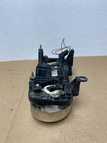 1995 to 1997 Jaguar XJ6 Right Passenger RH Side Headlight OEM ab8193 DG7