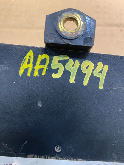 29545536 Allison TCM Transmission Control Module Computer Auto  OEM AA5494 DG3