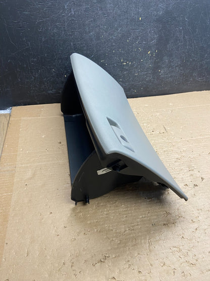 2011 - 2016 Honda Odyssey Front Right Passenger Storage Glove Box AG8504 DG1