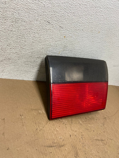 1999 2000 2001 Saab 9-5 Wagon Left Driver LH Side Inner Tail Light AD7784 LK2