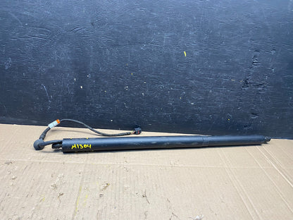 2017 to 2020 Jaguar F-Pace OEM Trunk Lid Spindle Lift Sylinder Strut  M1304 DG0