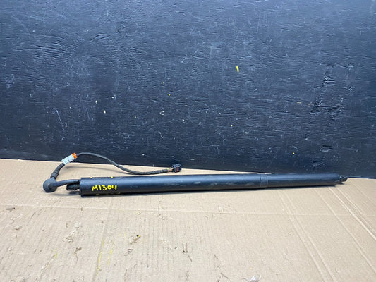 2017 to 2020 Jaguar F-Pace OEM Trunk Lid Spindle Lift Sylinder Strut  M1304 DG0