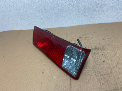 2000-2001 Toyota Camry Tail Light Left Driver LH Side Inner  AB8281 LK1