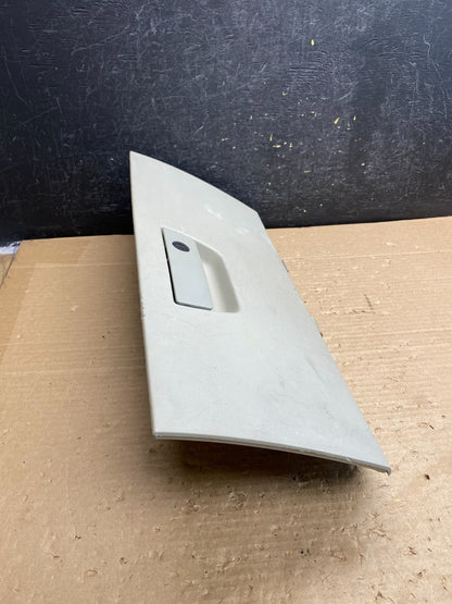 2011-2020 Dodge Grand Caravan Front Right Passenger Storage Glove Box AG6244 DG1