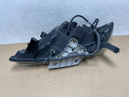 2013 to 2016 Nissan Pathfinder Right Passenger RH Side Headlight AJ2010 DW7