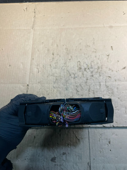 2016 2017 2018 AUDI A6 A7 3.0L Engine Computer Ecu Pcm Ecm Pcu Oem OEM W1182 DG1