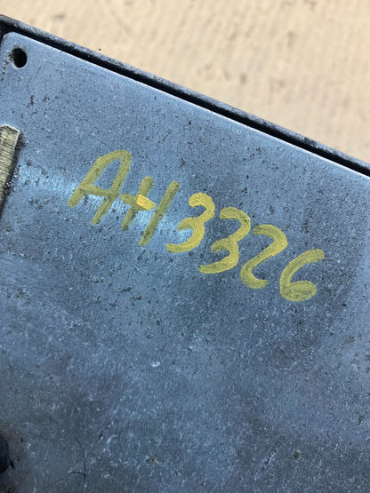 2004 Dodge RAM 1500 5.7L ECU ECM Engine Control Computer p56029161AF AH3326 DW3